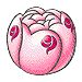 DigiEgg Kindness