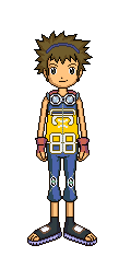 Hikaru