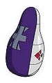 DigiEgg Reliability