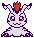 Dmgomamon
