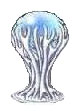 DigiEgg Darkness