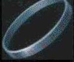 Darkring