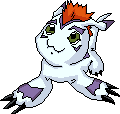 Gomamon3