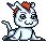 Goma2gif