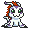 Gomagif