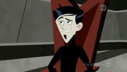 Zach Varmitech