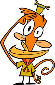 Lazlo