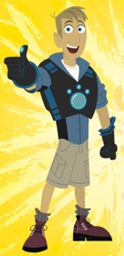 Martin Kratt
