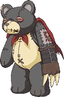 WaruMonzaemon