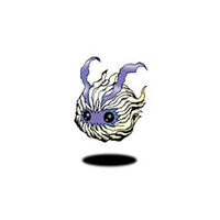 Yuramon b