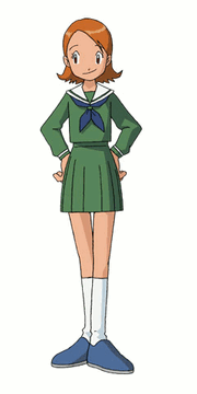 Sora 02
