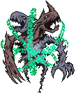 ZeedMillenniummon