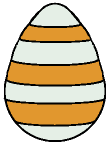 Digi-EggPoyomon Custom