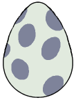 Digi-EggPitchimon Custom