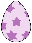 Digi-EggPabumon Custom