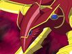 Grani (Digimon)
