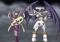 Dynasmon3