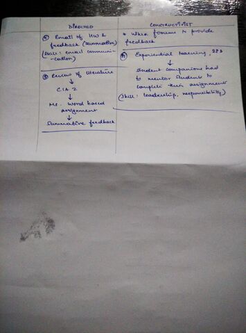 File:EDE-Worksheet-2.jpeg
