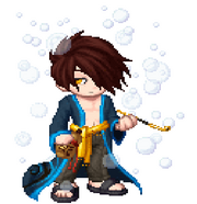 Utamon