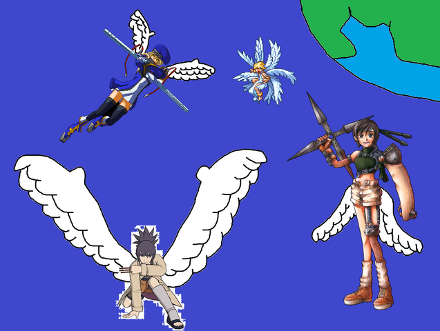 File:Valkyriemon.png