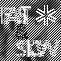 Sparkles - Fast & Slow