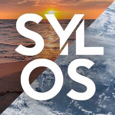 SYLOS Logo