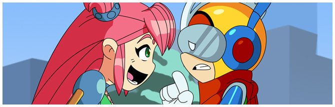 Bm-page-new-banner
