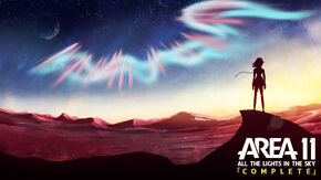 ATLITS Complete Background