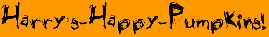 Hhpbanner