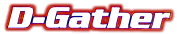 DGather