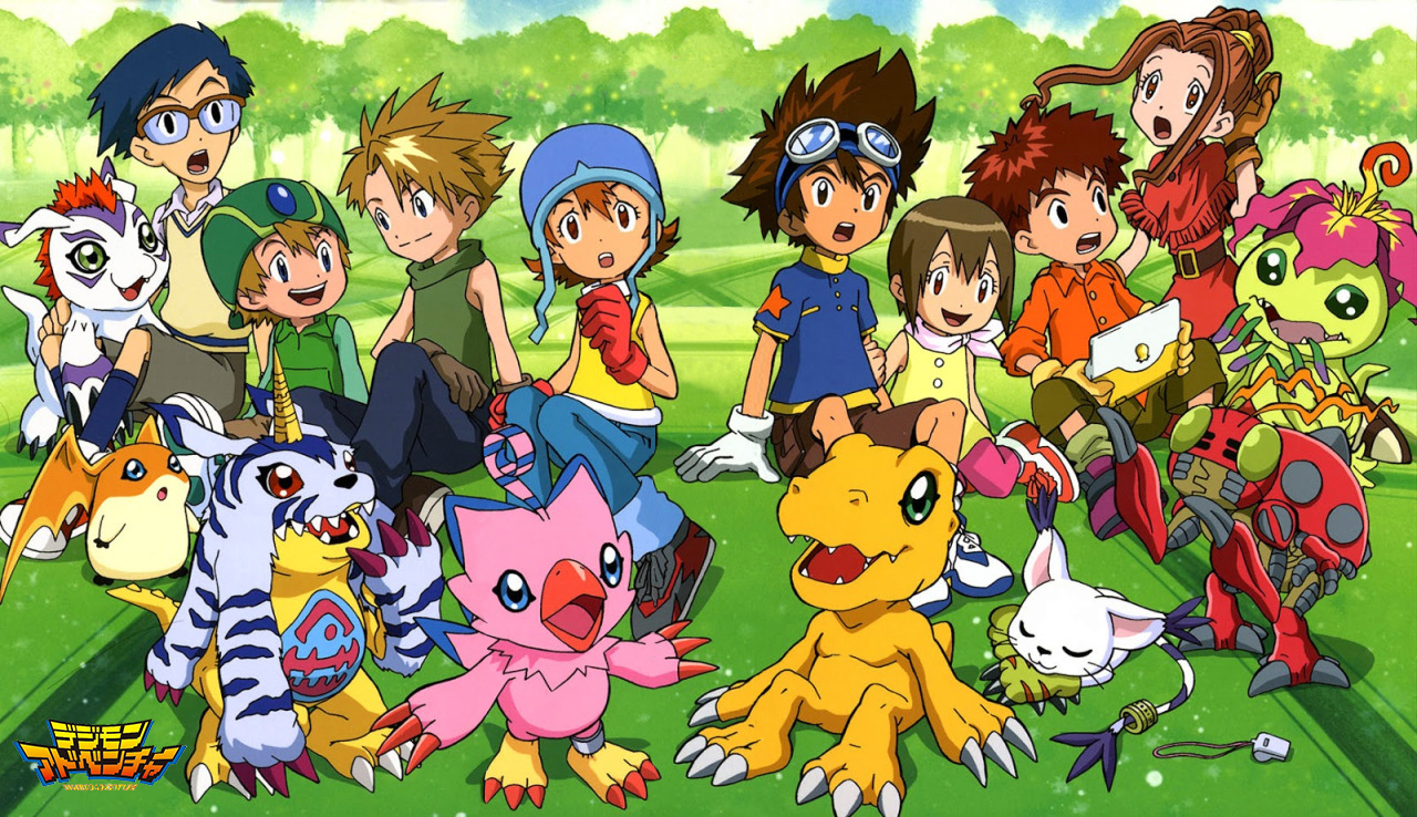 digimon-adventure-digimon-wiki-fandom-powered-by-wikia