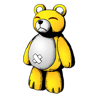 Monzaemon1
