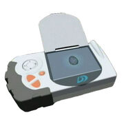 Dterminal