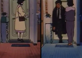 Susumuyuukokorea