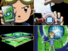 Digi-Modifica-Takato