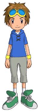 Takato
