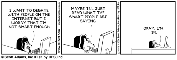 Dilbert2006114659027