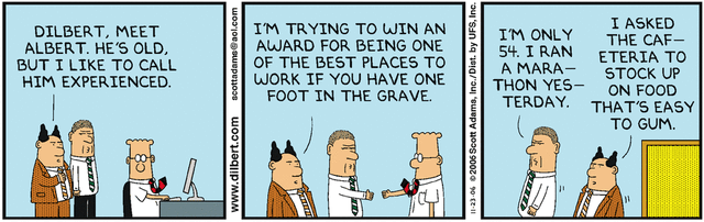 File:Dt061123.gif