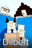 Dilbertcover