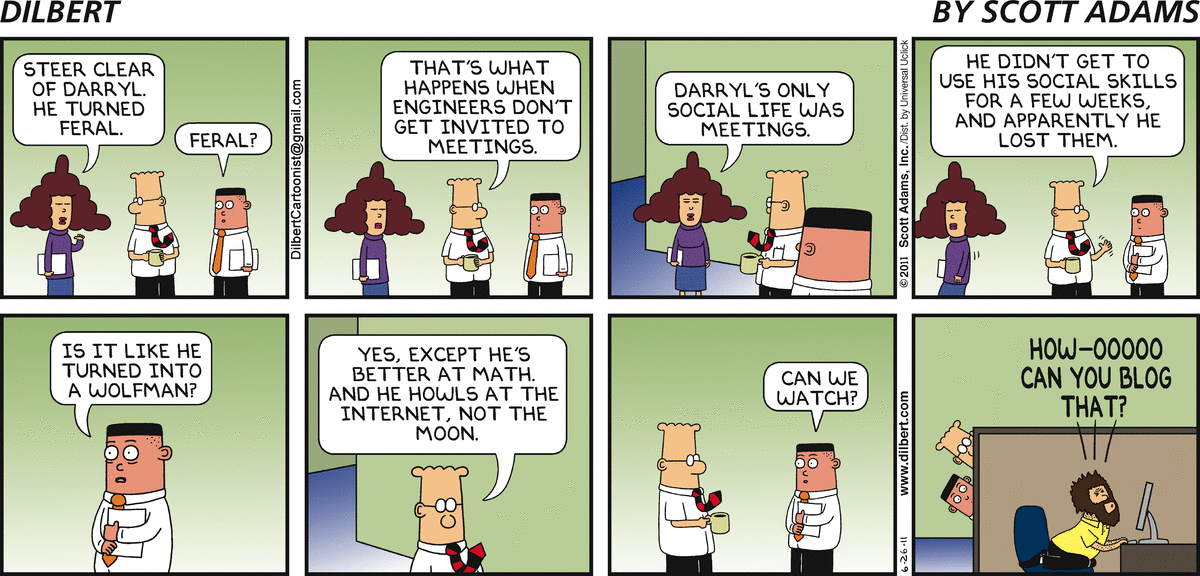 Darryl Dilbert Wiki Fandom Powered By Wikia Darryl Dilbert Wiki Fandom Powered By Wikia