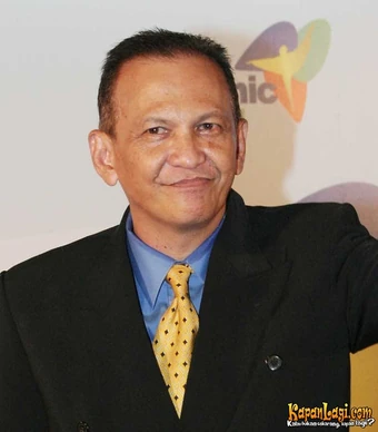 Roy Marten Dilemathemovie Wiki Fandom