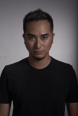 Winkywiryawan-1