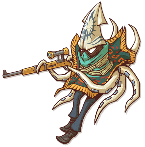 dillon rolling western sigil dillon rolling western sigil