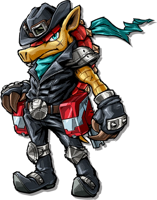 Image Dillondhb.png Dillon's Rolling Western Wiki FANDOM powered