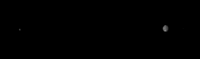 Planet2FirstImage