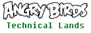 ABTL Logo