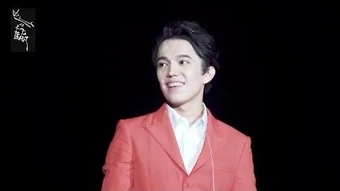 Daididau Dimash Kudaibergen Wiki Fandom Дінмұхаммед қанатұлы құдайберген, dinmuhammed qanatuly qudaıbergen; daididau dimash kudaibergen wiki fandom