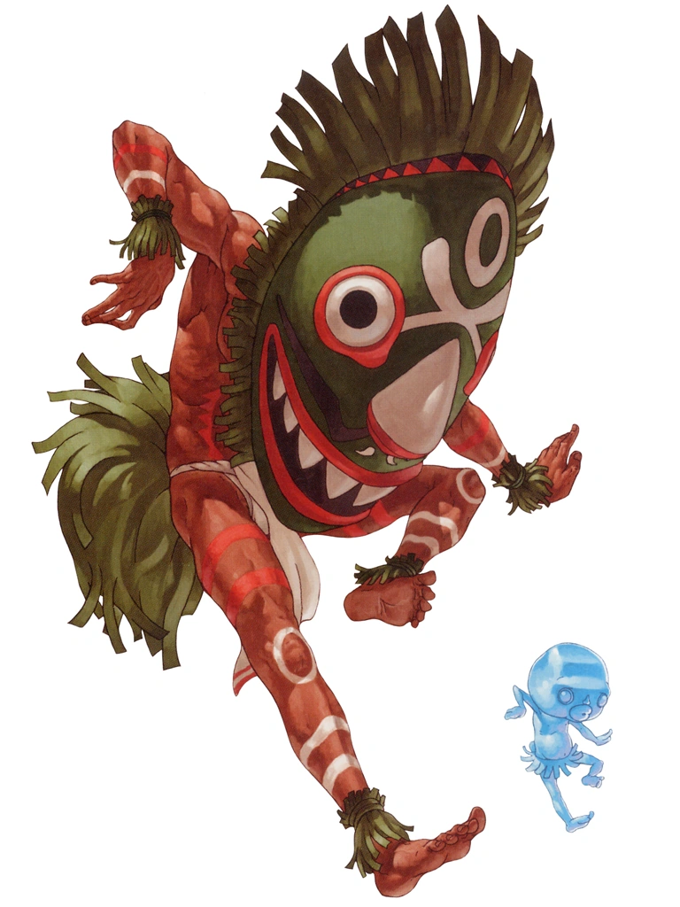 gold cartier frames for sale