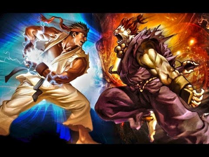 Wikia-Visualization-Main,dimensionclash