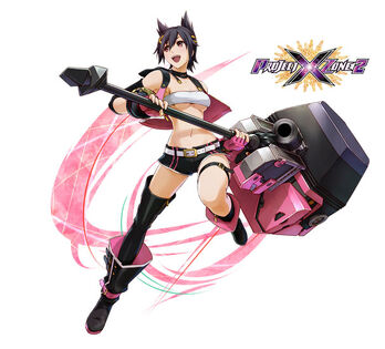 Project-x-zone-2-image-23